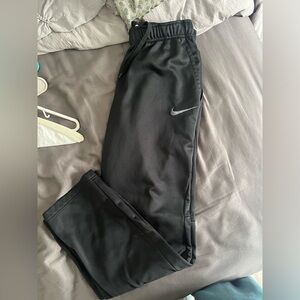Nike Sweatpants